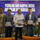 maraknya-risiko-aktivitas-digital-di-kalangan-anak-muda,-hgi-dan-polda-sumbar-dorong-literasi-digital-sebagai-benteng-generasi-muda