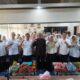 dinas-koperasi-dan-ukm-payakumbuh-canangkan-zona-integritas-menuju-wbk-dan-wbbm
