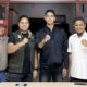 atlet-takraw-sumbar-masuk-timnas-indonesia-di-sepak-takraw-world-cup-2026-malaysia