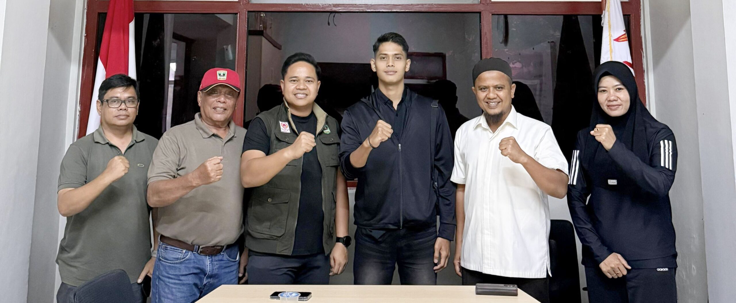 atlet-takraw-sumbar-masuk-timnas-indonesia-di-sepak-takraw-world-cup-2026-malaysia