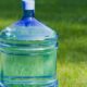 fakta-ilmiah-di-balik-penggunaan-plastik-polikarbonat