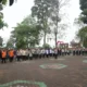 kapolres-payakumbuh-pimpin-apel-pagi-di-bptu-hpt-padang-mengatas