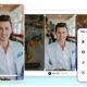 ubah-klip-resolusi-rendah-menjadi-video-marketing-hd-dengan-ai-video-enhancer