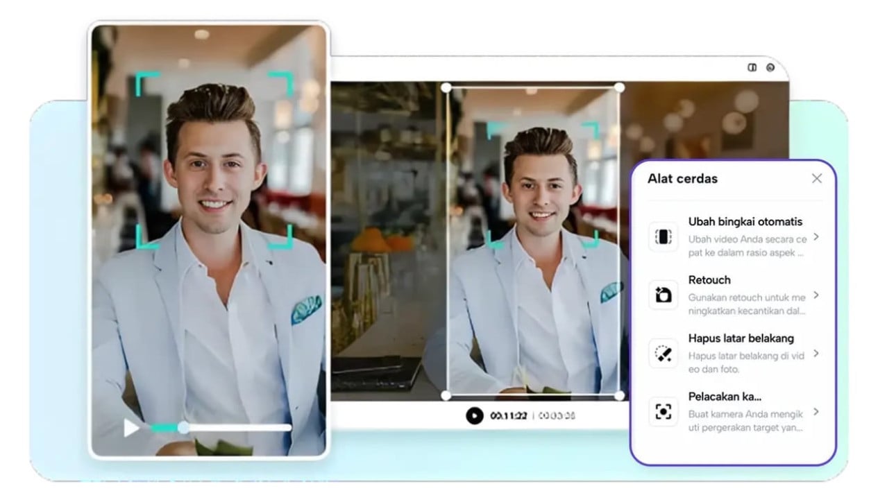 ubah-klip-resolusi-rendah-menjadi-video-marketing-hd-dengan-ai-video-enhancer