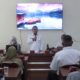 dinas-pkp-payakumbuh-sosialisasikan-bsps-untuk-percepat-rumah-layak-huni