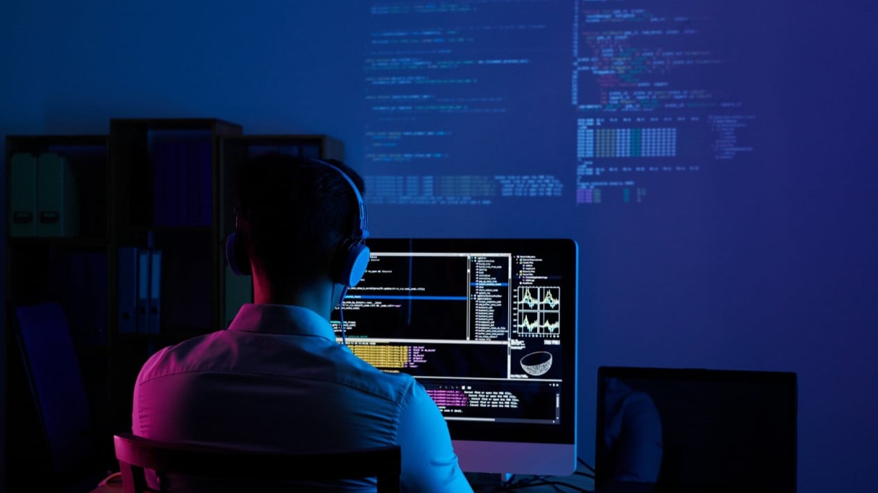 teknologi-monitoring-digital-makin-diandalkan-dalam-pengembangan-transportasi