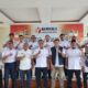 gandeng-diskominfo,-ppid-bawaslu-pessel-dorong-penguatan-keterbukaan-informasi-publik