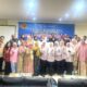 pertama-kali,-ini-padang-panjang-adakan-seleksi-alb-bagi-calon-notaris