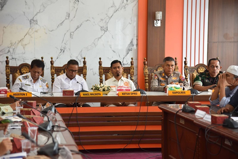 pemko-pariaman-matangkan-persiapan-pesona-tabuik-2026