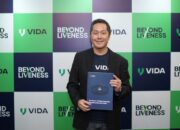 Vida Luncurkan Program Edukasi Lawan Penipuan Digital