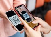Transaksi Digital Perluas Akses Keuangan Masyarakat