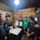 polres-pasbar-tangkap-dua-pelaku-penganiayaan-bersajam