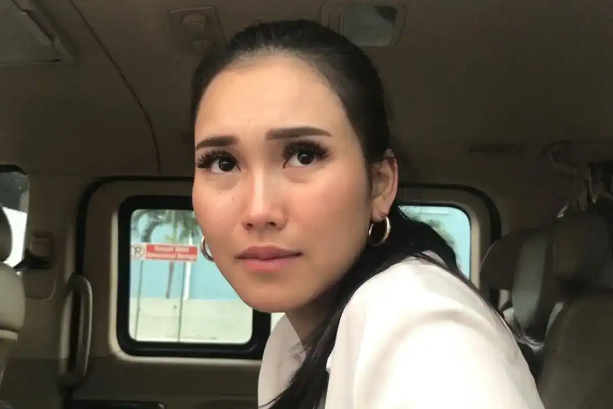 ayu-ting-ting-isyaratkan-buka-hati-soal-asmara