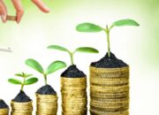 BI Ingatkan Pemda Sumbar Waspadai Inflasi Idul Adha