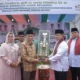 wawako-padang-buka-mtq-ke-42-lubuk-begalung