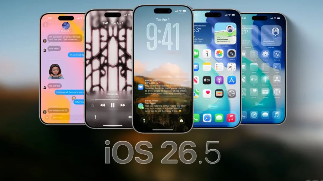 5-fitur-privasi-yang-hanya-dimiliki-apple