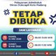 disdukcapil-padang-tetap-buka-saat-libur-panjang-kenaikan-isa-almasih