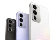 Realme Masuk Finlandia, Rilis GT 8 Pro dan C100 5G