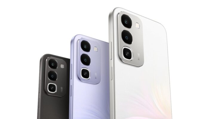 Realme Masuk Finlandia, Rilis GT 8 Pro dan C100 5G