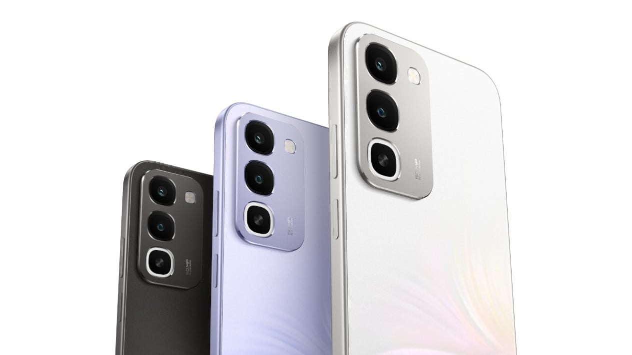 18-mei-jadi-tanggal-bersejarah-realme