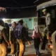 razia-dini-hari,-satpol-pp-padang-amankan-22-orang-di-penginapan