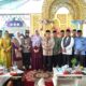mtq-padang-barat-diikuti-300-peserta,-maigus-dorong-generasi-hafiz