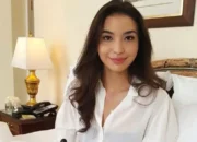 Manohara Kurangi Gula, Pilih Matcha Murni