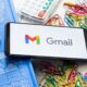 pengguna-gmail-baru-menangis!-google-sunat-ruang-penyimpanan-gratis-jadi-5gb