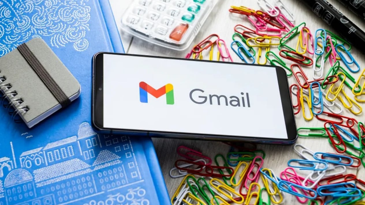 pengguna-gmail-baru-menangis!-google-sunat-ruang-penyimpanan-gratis-jadi-5gb