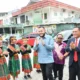 wali-kota-padang-apresiasi-kontribusi-hkbp-di-usia-75-tahun