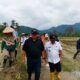sekitar-4.000-ha-lahan-terdampak-bencana-di-padang-pariaman-selesai-direhab