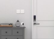 Penggunaan Smart Home di Indonesia Meningkat Pesat