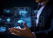 Generasi Digital Prioritaskan Keamanan dan Komunitas