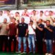 berakhir,-kejuaraan-sepak-takraw-piala-walikota-ditutup-sekum-koni-padang