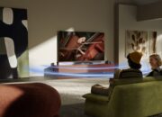 Xiaomi Pasarkan TV Mini LED 2026 di Indonesia
