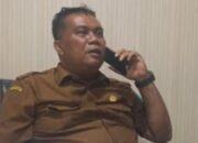 Lima Peserta Lolos Seleksi Direktur PDAM Sawahlunto