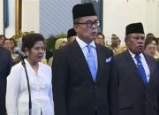 BP BUMN Percepat Pembiayaan Hunian Terjangkau Himbara