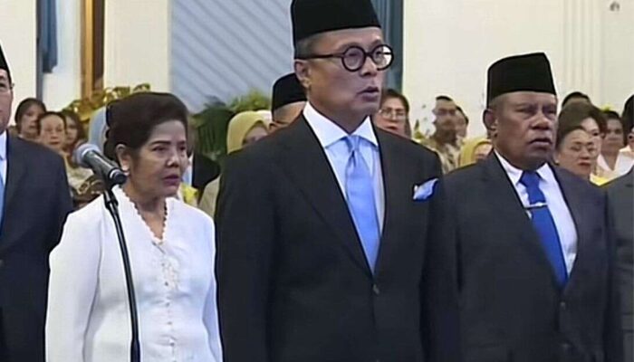 BP BUMN Percepat Pembiayaan Hunian Terjangkau Himbara