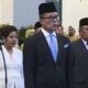 bp-bumn-dan-himbara-perkuat-sinergi-untuk-program-hunian-terjangkau
