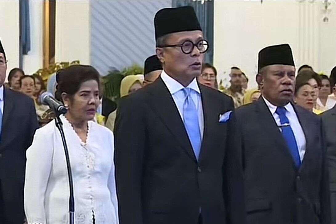 bp-bumn-dan-himbara-perkuat-sinergi-untuk-program-hunian-terjangkau