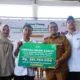 baznas-tanah-datar-salurkan-beasiswa-untuk-198-calon-mahasiswa