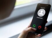 Kemkomdigi Blokir 3.000 Nomor Spam Berkedok Pejabat