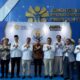 unp-dukung-gerakan-nasional-migran-aman-2026,-perkuat-edukasi-dan-literasi-pmi
