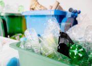 MUF Perkuat Bank Sampah di Rorotan, Dorong Ekonomi Warga