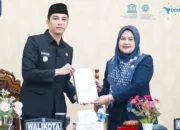 Wali Kota Sawahlunto Tindaklanjuti Rekomendasi DPRD atas LKPJ 2025