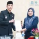 wali-kota-sawahlunto-terima-rekomendasi-lkpj-2025