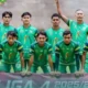pspp-padang-panjang-lolos-ke-putaran-nasional-liga-4