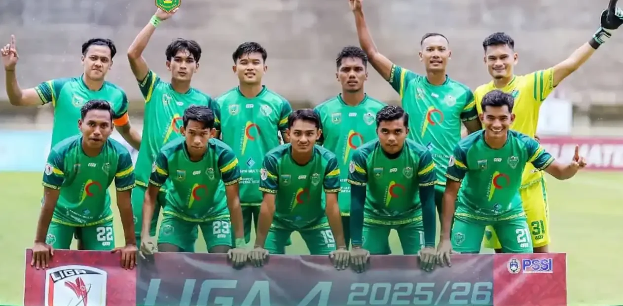pspp-padang-panjang-lolos-ke-putaran-nasional-liga-4