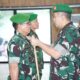 brigjen-tni-aji-mimbarno-jabat-danrem-032/wirabraja