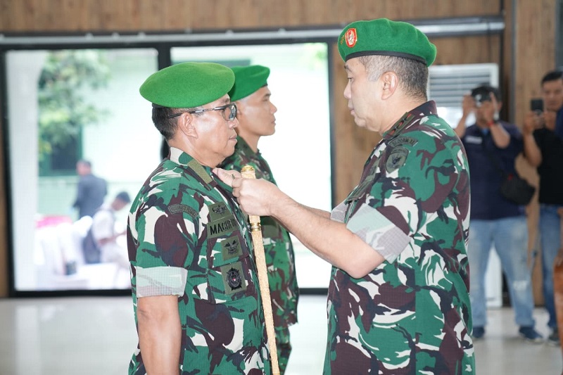 brigjen-tni-aji-mimbarno-jabat-danrem-032/wirabraja